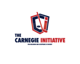 https://www.logocontest.com/public/logoimage/1608527300The Carnegie Initiative-04.png